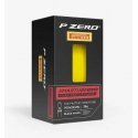 Tubes Pirelli P ZERO™ SmarTUBE EVO 25/28-622, Presta 42mm