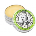 Captain Fawcett Triumphant (moustache wax) 15 ml 15 ml For men Captain Fawcett Triumphant (moustache wax) 15 ml 15 ml For men