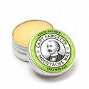Captain Fawcett Triumphant (moustache wax) 15 ml 15 ml For men Captain Fawcett Triumphant (moustache wax) 15 ml 15 ml For men