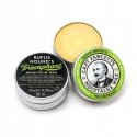 Captain Fawcett Triumphant (moustache wax) 15 ml 15 ml For men Captain Fawcett Triumphant (moustache wax) 15 ml 15 ml For men