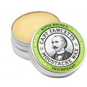 Captain Fawcett Triumphant (ūsų vaškas) 15 ml 15 ml Vyrams Captain Fawcett Triumphant (ūsų vaškas) 15 ml 15 ml Vyrams