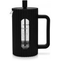 Fissman Teapot with plunger 600 ml Fissman Teapot with plunger 600 ml