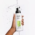 Nioxin Sistema 2 - Sérum Densificador - Cabello Natural Con Debilitamiento Avanzado, 100 ml Nioxin Sistema 2 - Sérum Densificador - Cabello Natural Con Debilitamiento Avanzado, 100 ml