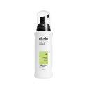 Nioxin System 2 - Sérum Densificador - Cabello Natural Con Debilitamiento Avanzado, 100 ml Nioxin System 2 - Sérum Densificador - Cabello Natural Con Debilitamiento Avanzado, 100 ml