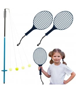 Speedball set NS-499 Neo-Sport
