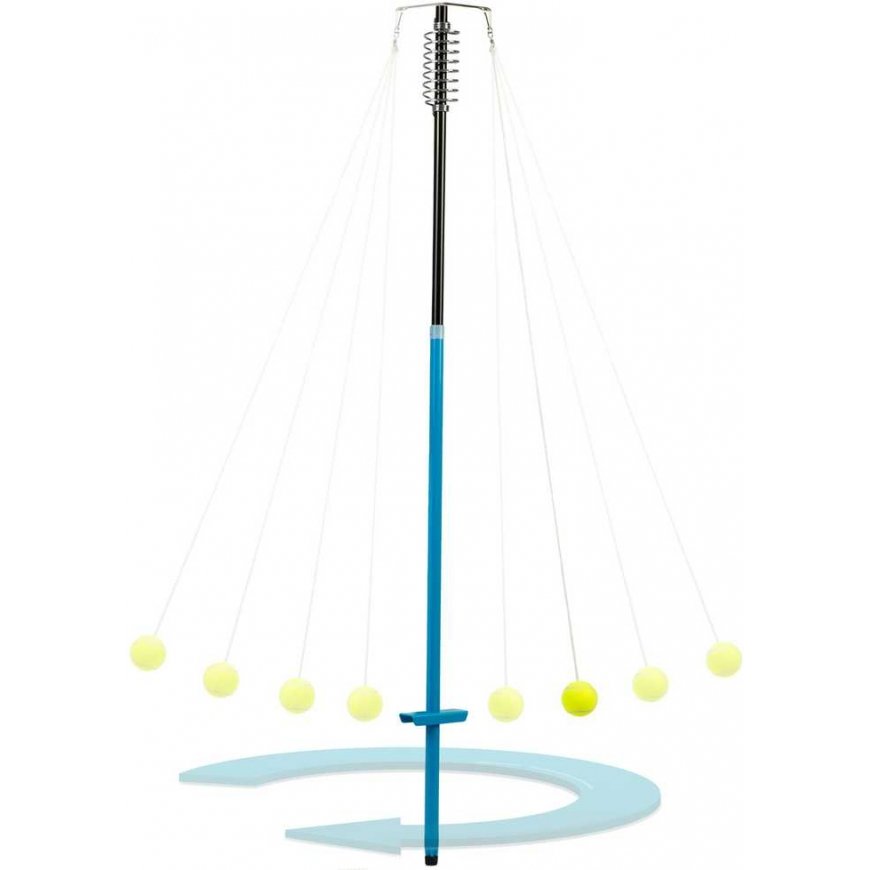 Speedball set NS-499 Neo-Sport – 2