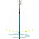 Speedball set NS-499 Neo-Sport