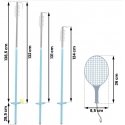 Speedball set NS-499 Neo-Sport