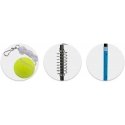 Speedball rinkinys NS-499 Neo-Sport