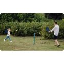 Speedball rinkinys NS-499 Neo-Sport