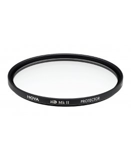 Hoya HD Mk II Protector Защитный фильтр 77 mm