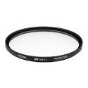 Hoya HD Mk II Protector Kaamera kaitsefilter 77 mm Hoya HD Mk II Protector Kaamera kaitsefilter 77 mm