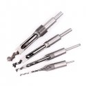 Drill Baildon Drill 13.5 NWKc DIN 345 RN cylindrical 189-108 HSS belt shank MK1 Drill Baildon Drill 13.5 NWKc DIN 345 RN cylindrical 189-108 HSS belt shank MK1