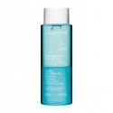 Clarins Instant Eye Make-Up Remover 125 ml Dviejų fazių formulės valiklis