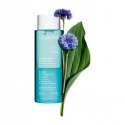 Clarins Instant Eye Make-Up Remover 125 ml Kosmētikas noņemšanas līdzeklis ar divfāžu iedarbības for Clarins Instant Eye Make-Up Remover 125 ml Kosmētikas noņemšanas līdzeklis ar divfāžu iedarbības for