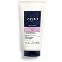 Phyto Rizos Conditioner For Wavy and Curly Hair, 175 ml Phyto Rizos Conditioner For Wavy and Curly Hair, 175 ml