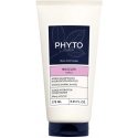 Phyto Rizos Conditioner For Wavy and Curly Hair, 175 ml Phyto Rizos Conditioner For Wavy and Curly Hair, 175 ml