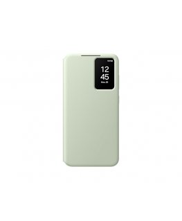 Samsung Smart View Case Green