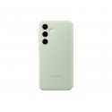 Samsung Smart View Case matkapuhelimen suojakotelo 17 cm (6.7") Lompakkokotelo Vihreä Samsung Smart View Case matkapuhelimen suojakotelo 17 cm (6.7") Lompakkokotelo Vihreä