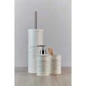 Weko HOME PARIS harjateline + wc-harja B06WD5GMGL Weko HOME PARIS harjateline + wc-harja B06WD5GMGL