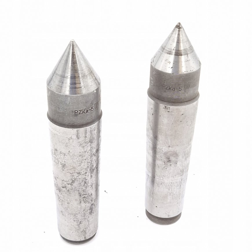 Baildon Drill bit Wiertło do metalu