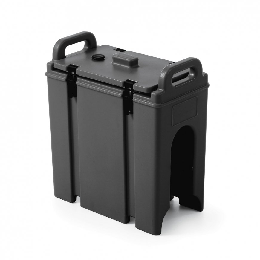 Hendi 877869 Rīves piederums 1 pcs