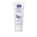 MartiDerm Pure Mask Valomoji kaukė 75 ml MartiDerm Pure Mask Valomoji kaukė 75 ml