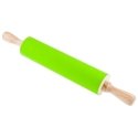 King Hoff Silicone rolling pin KINGHOFF 39cm KH-4660