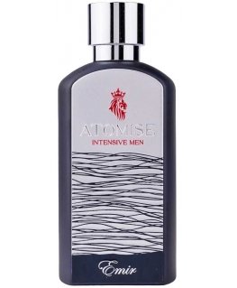 Emir Atomise Intensive Men woda perfumowana spray 100ml
