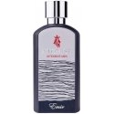 Emir Atomise Intensive Men Eau de Parfum Spray 100ml Emir Atomise Intensive Men Eau de Parfum Spray 100ml