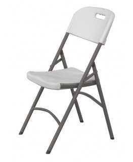 Hendi 810965 āra krēsls