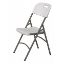 Hendi 810965 outdoor chair Hendi 810965 outdoor chair