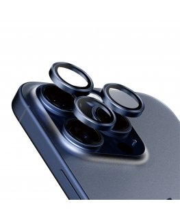 PanzerGlass 1199 Mobiiltelefon ekraani- või seljakaitse Selge ekraanikaitse Apple 1 tk