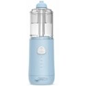 Automatic aspirator and irrigator Momini 2 in 1 NanoFlush Automatic aspirator and irrigator Momini 2 in 1 NanoFlush