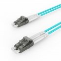Gembird CFO-MDOM4-LC/LC-30M InfiniBand/fibre optic cable LC/UPC Морской волны Gembird CFO-MDOM4-LC/LC-30M InfiniBand/fibre optic cable LC/UPC Морской волны