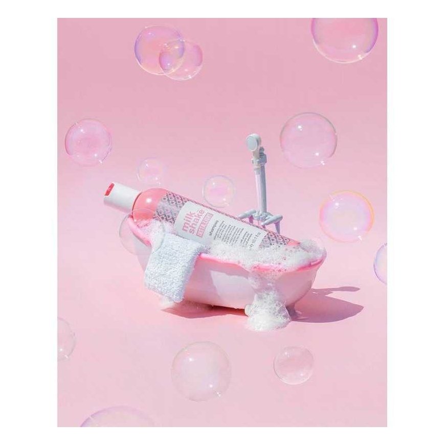 Milk Shake Milk_Shake MILK SHAKE INSTA