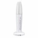 Talika Lipocils Platinum Double Serum 2x8.5ml Talika Lipocils Platinum Double Serum 2x8.5ml