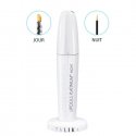 Talika Lipocils Platinum Double Serum 2x8.5ml Talika Lipocils Platinum Double Serum 2x8.5ml