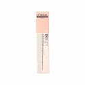 hiusväri L'oreal Professionnel Dia Light Gel-Creme Acide Sans Ammoniaque 7.4 50ml hiusväri L'oreal Professionnel Dia Light Gel-Creme Acide Sans Ammoniaque 7.4 50ml