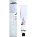 hiusväri L'oreal Professionnel Dia Light Gel-Creme Acide Sans Ammoniaque 7.4 50ml hiusväri L'oreal Professionnel Dia Light Gel-Creme Acide Sans Ammoniaque 7.4 50ml