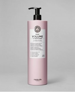 Maria Nila Volume 1000 ml Женский