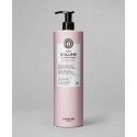 Maria Nila Volume 1000 ml Sievietes Maria Nila Volume 1000 ml Sievietes