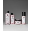 Maria Nila Volume 1000 ml Women