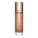 Clarins SKIN ILLUSION FULL COVERAGE foundation 111N 30 ml Clarins SKIN ILLUSION FULL COVERAGE foundation 111N 30 ml
