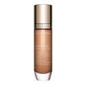 Clarins SKIN ILLUSION FULL COVERAGE foundation 111N 30 ml Clarins SKIN ILLUSION FULL COVERAGE foundation 111N 30 ml
