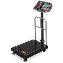 Industrial scales 150 kg Humberg MH-191