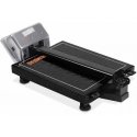 Industrial scales 150 kg Humberg MH-191