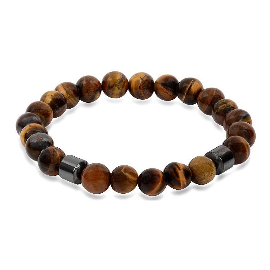 Troll Bead Bracelet III.