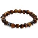 Troll Bead Bracelet III. Troll Bead Bracelet III.
