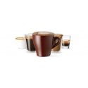 Sage SES875BSS2EEU1A kahvinkeitin Puoliautomaattinen Espressokone 2 L